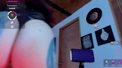 demon online show from September 2025 04:39:02 PM