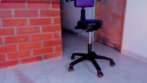 demon online show from October 2025 03:41:02 AM