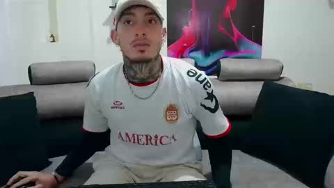 inkandfury online show from September 2025 02:06:01 PM