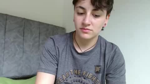 Snapshot of inkedgoddess58 chatting on September 2025 04:07:01 PM lyan onlyfans n linda online show from September 2025 04:07:01 PM