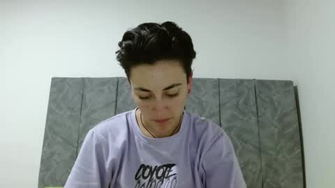 Snapshot of inkedgoddess58 chatting on September 2025 12:21:01 AM lyan onlyfans n linda online show from September 2025 12:21:01 AM