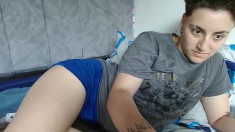 Snapshot of inkedgoddess58 chatting on September 2025 04:43:02 PM lyan onlyfans n linda online show from September 2025 04:43:02 PM