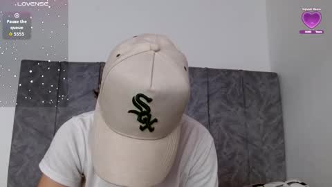 Snapshot of inkedgoddess58 chatting on October 2025 05:21:01 PM lyan onlyfans n linda online show from October 2025 05:21:01 PM