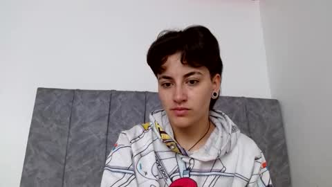 Snapshot of inkedgoddess58 chatting on October 2025 02:16:01 PM lyan onlyfans n linda online show from October 2025 02:16:01 PM