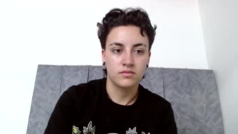 Snapshot of inkedgoddess58 chatting on November 2025 02:59:02 PM lyan onlyfans n linda online show from November 2025 02:59:02 PM