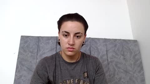 Snapshot of inkedgoddess58 chatting on November 2025 01:21:02 PM lyan onlyfans n linda online show from November 2025 01:21:02 PM