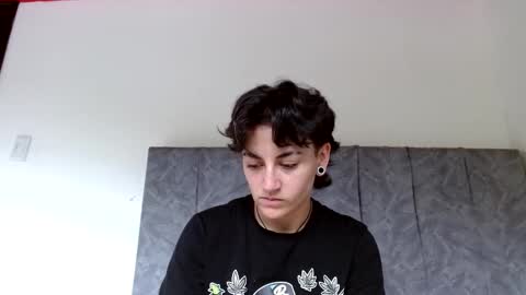 Snapshot of inkedgoddess58 chatting on November 2025 04:12:02 PM lyan onlyfans n linda online show from November 2025 04:12:02 PM