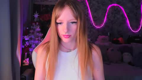 Grace online show from January 2025 03:06:01 PM
