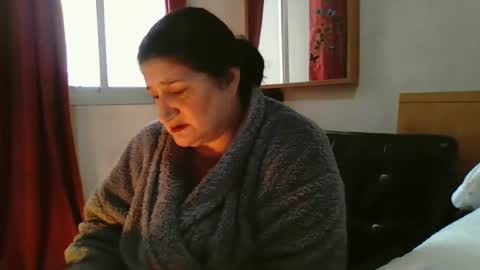 inna46_ online show from December 2024 11:51:02 AM