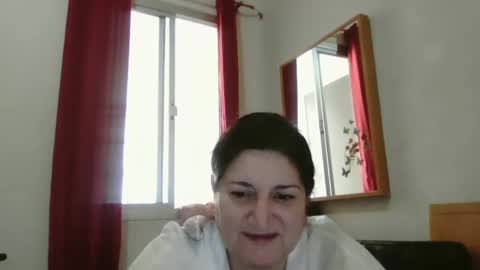 inna46_ online show from January 2025 10:02:01 AM