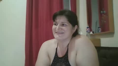 inna46_ online show from September 2025 06:20:01 PM