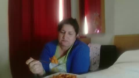 inna46_ online show from November 2025 01:59:02 PM