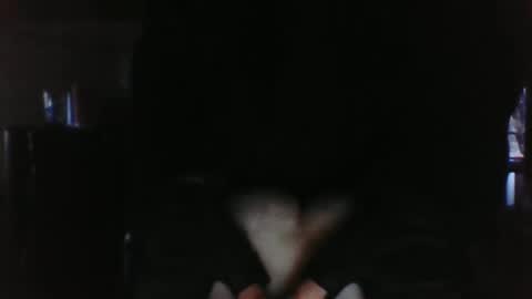 inner_crack online show from December 2024 06:15:02 PM