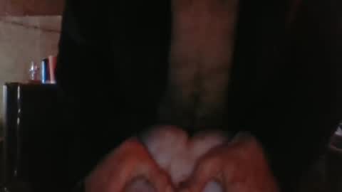 inner_crack online show from December 2024 06:16:01 PM