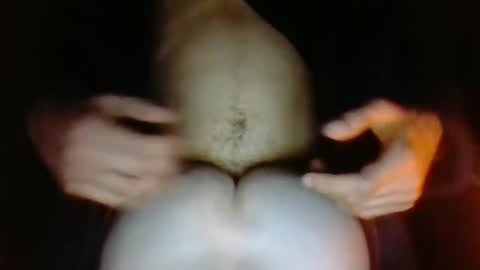 inner_crack online show from January 2025 03:44:01 AM