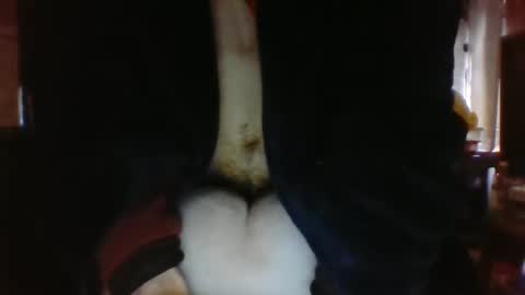 inner_crack online show from February 2025 11:58:02 PM