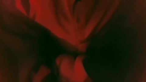 inner_crack online show from February 2025 03:07:01 AM