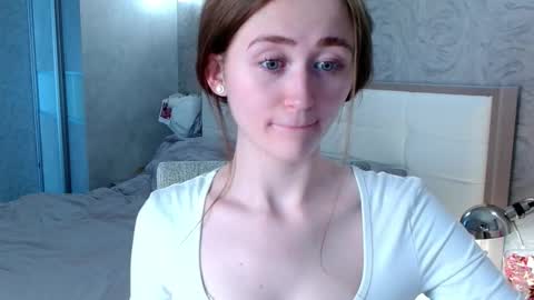 Lina online show from March 2025 02:01:02 PM