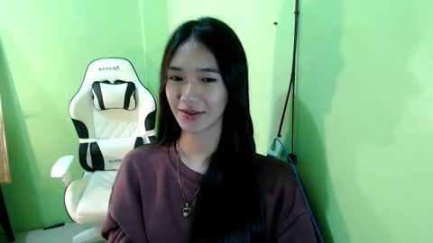 Reign online show from November 2025 07:46:02 PM