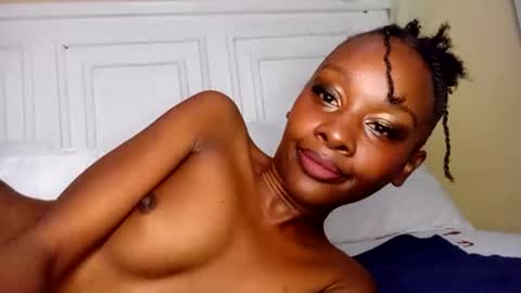 Amber online show from December 2025 06:21:02 AM