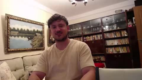 David online show from September 2025 03:58:02 PM