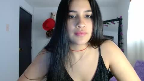 Snapshot of inocentheaven chatting on December 2024 09:13:01 PM Celeste online show from December 2024 09:13:01 PM