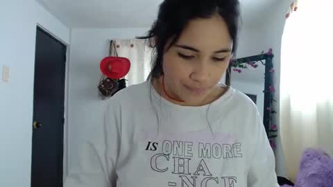 Snapshot of inocentheaven chatting on December 2024 12:38:02 PM Celeste online show from December 2024 12:38:02 PM