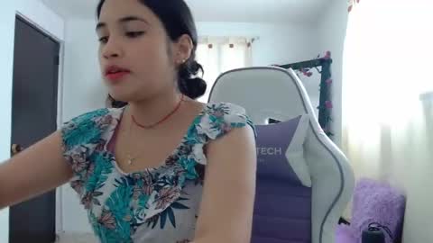 Snapshot of inocentheaven chatting on December 2024 12:49:02 PM Celeste online show from December 2024 12:49:02 PM