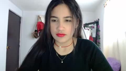 Snapshot of inocentheaven chatting on December 2024 11:49:02 AM Celeste online show from December 2024 11:49:02 AM