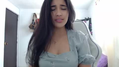 Snapshot of inocentheaven chatting on January 2025 01:22:01 PM Celeste online show from January 2025 01:22:01 PM