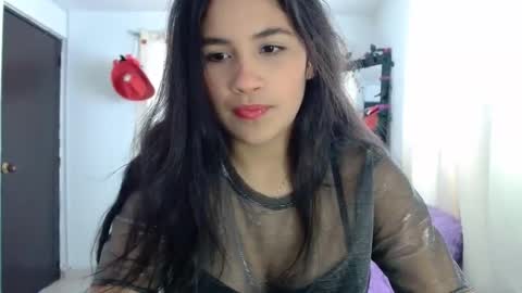 Snapshot of inocentheaven chatting on February 2025 01:00:02 PM Celeste online show from February 2025 01:00:02 PM