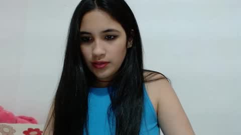 Snapshot of inocentheaven chatting on March 2025 04:40:02 PM Celeste online show from March 2025 04:40:02 PM