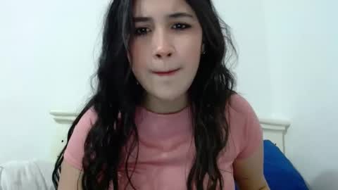 Snapshot of inocentheaven chatting on September 2025 02:22:02 PM Celeste online show from September 2025 02:22:02 PM