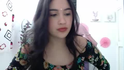 Snapshot of inocentheaven chatting on October 2025 01:55:01 PM Celeste online show from October 2025 01:55:01 PM