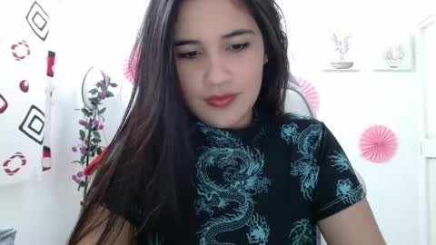 Snapshot of inocentheaven chatting on October 2025 01:40:02 PM Celeste online show from October 2025 01:40:02 PM