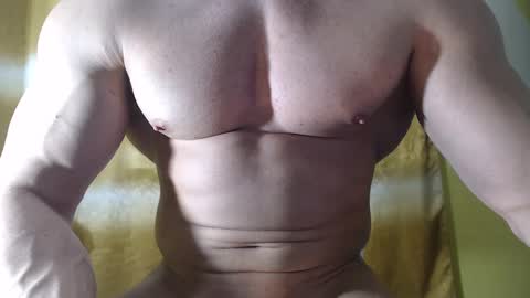 insanephisique online show from January 2025 10:59:02 AM