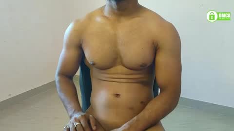 Miles online show from December 2024 06:11:02 AM