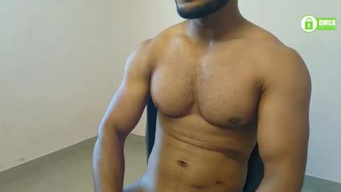 Miles online show from December 2024 06:02:02 AM