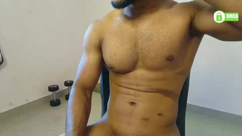 Miles online show from December 2024 04:40:01 AM