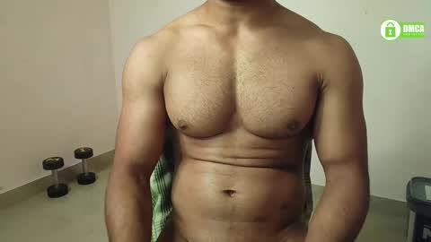 Miles online show from December 2024 06:09:02 PM
