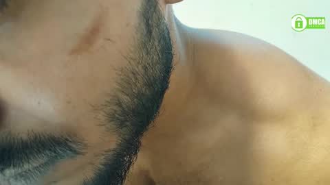 Miles online show from December 2024 08:11:02 AM