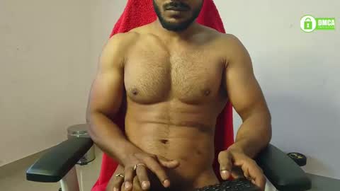 Miles online show from January 2025 05:27:01 AM