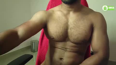 Miles online show from January 2025 06:16:01 PM