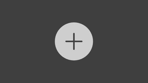 Miles online show from January 2025 06:02:01 PM