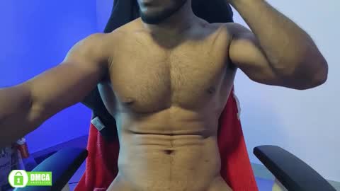 Miles online show from September 2025 04:34:02 AM