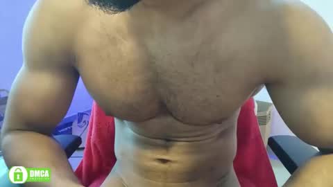 Miles online show from September 2025 05:52:02 AM