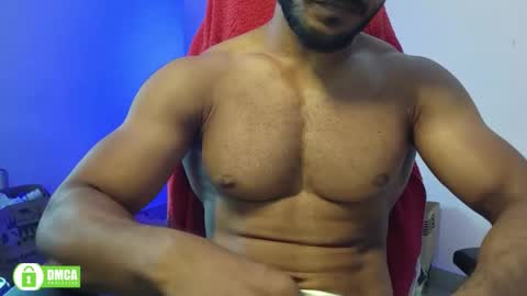 Miles online show from September 2025 04:48:02 AM