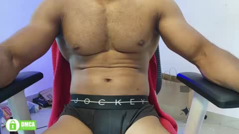 Miles online show from September 2025 09:01:01 AM