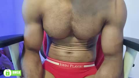 Miles online show from September 2025 07:34:02 AM