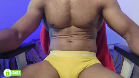 Miles online show from September 2025 07:45:02 AM